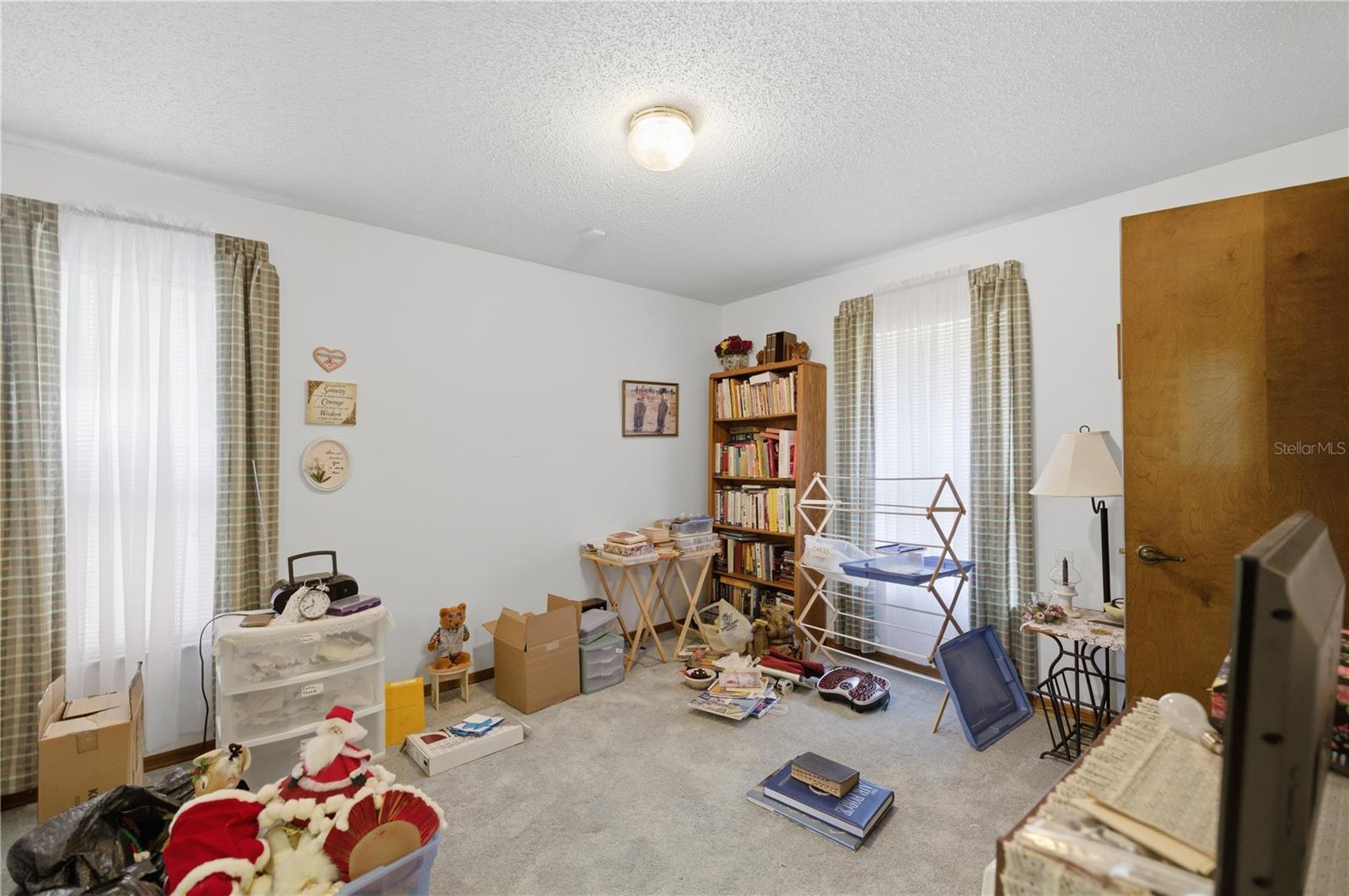 GREENVIEW SUB - Residential