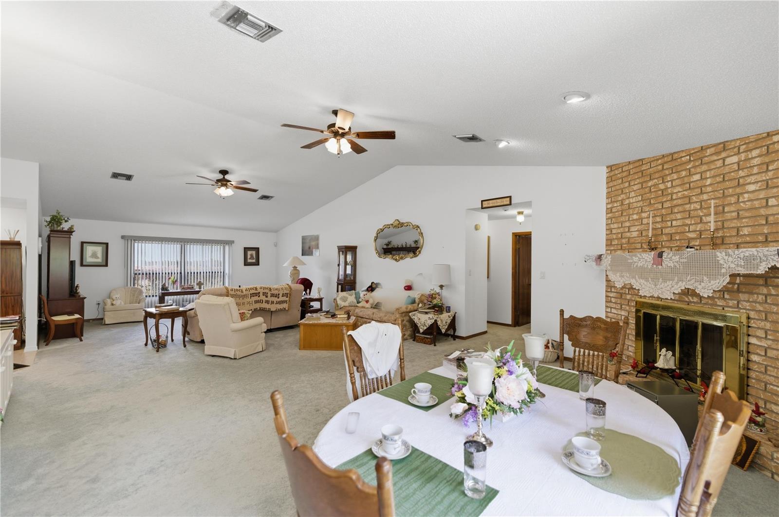 GREENVIEW SUB - Residential