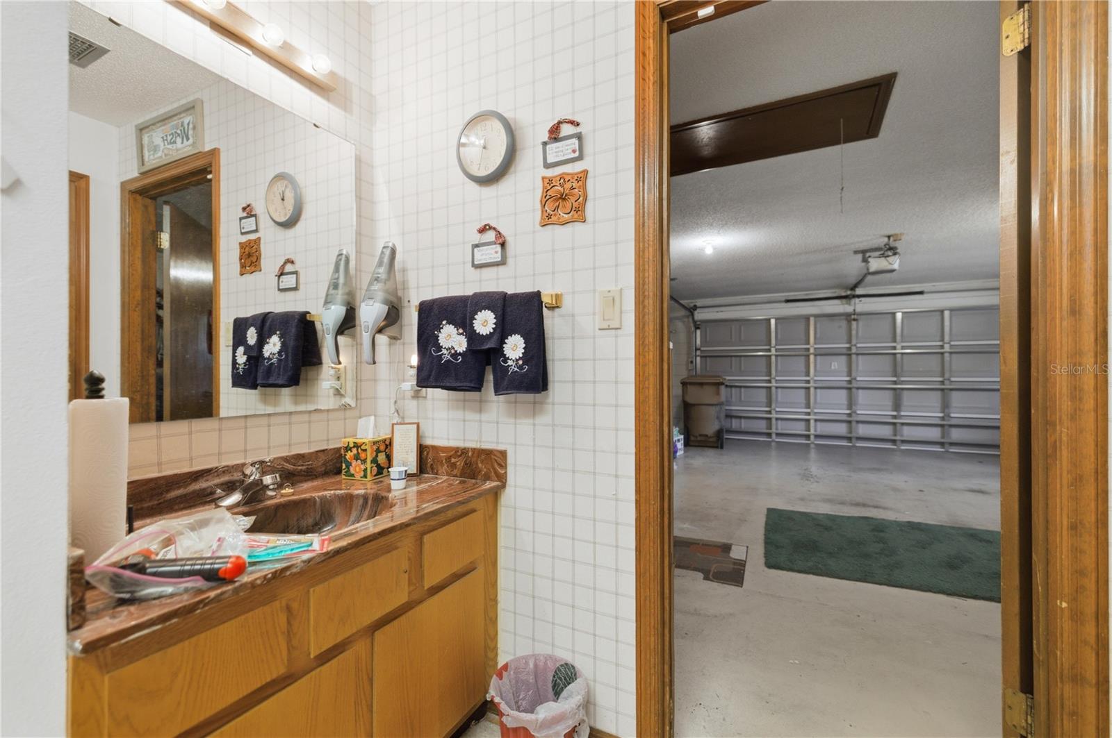 GREENVIEW SUB - Residential