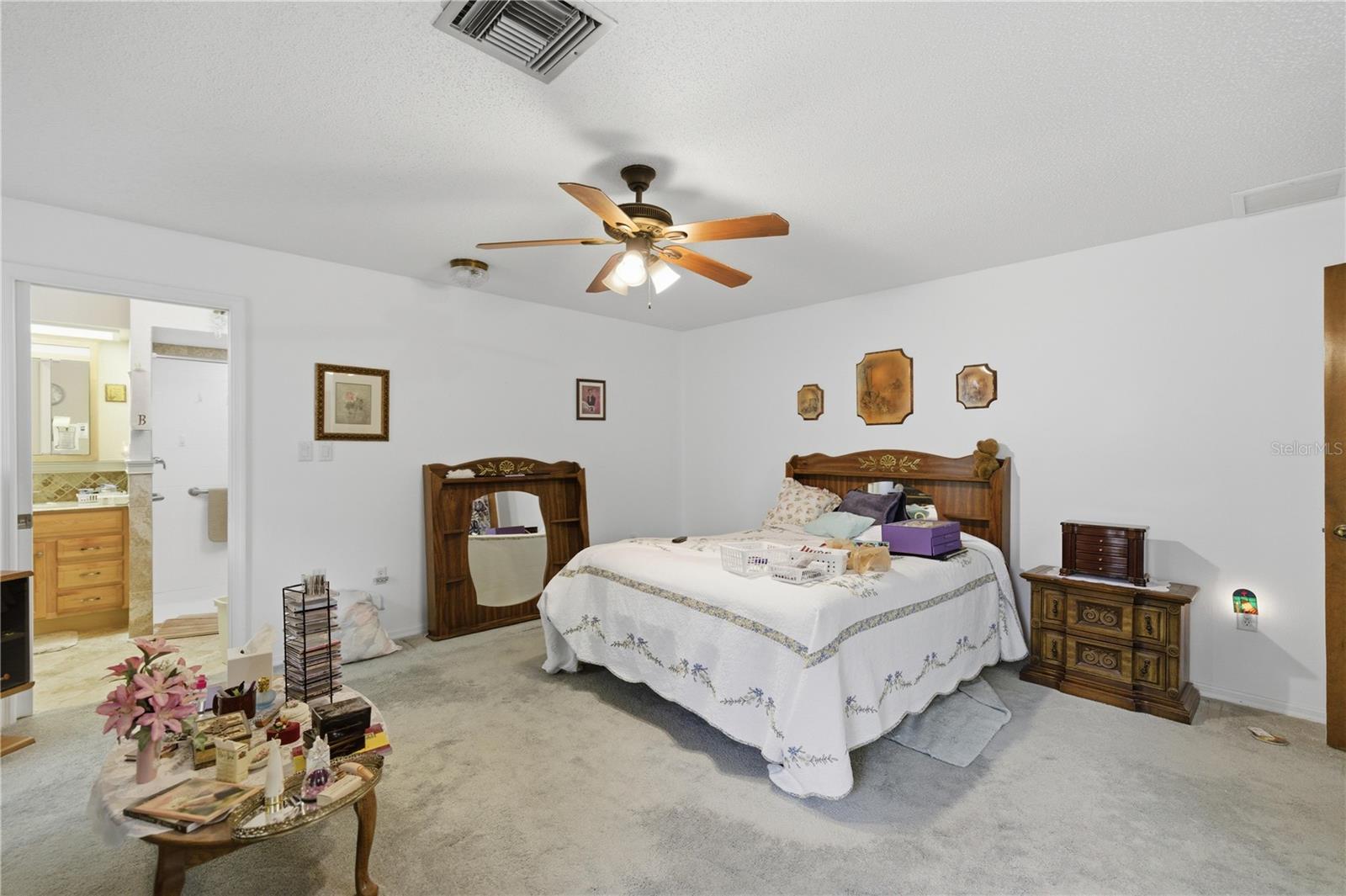 GREENVIEW SUB - Residential