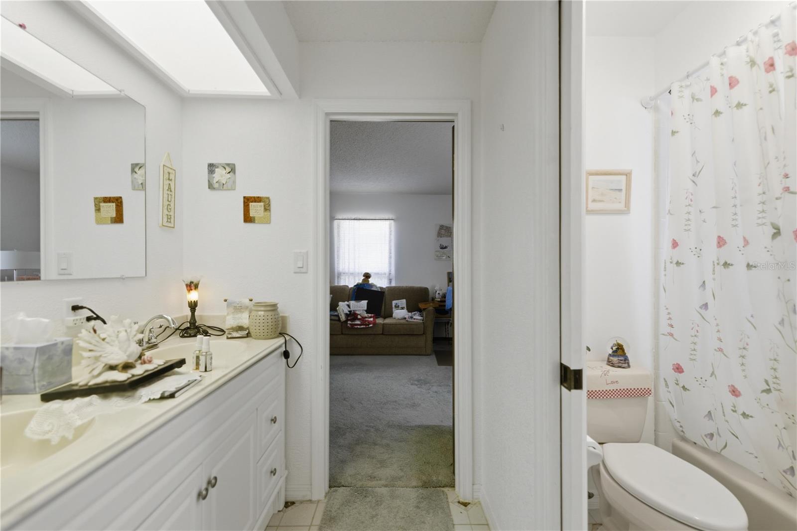 GREENVIEW SUB - Residential