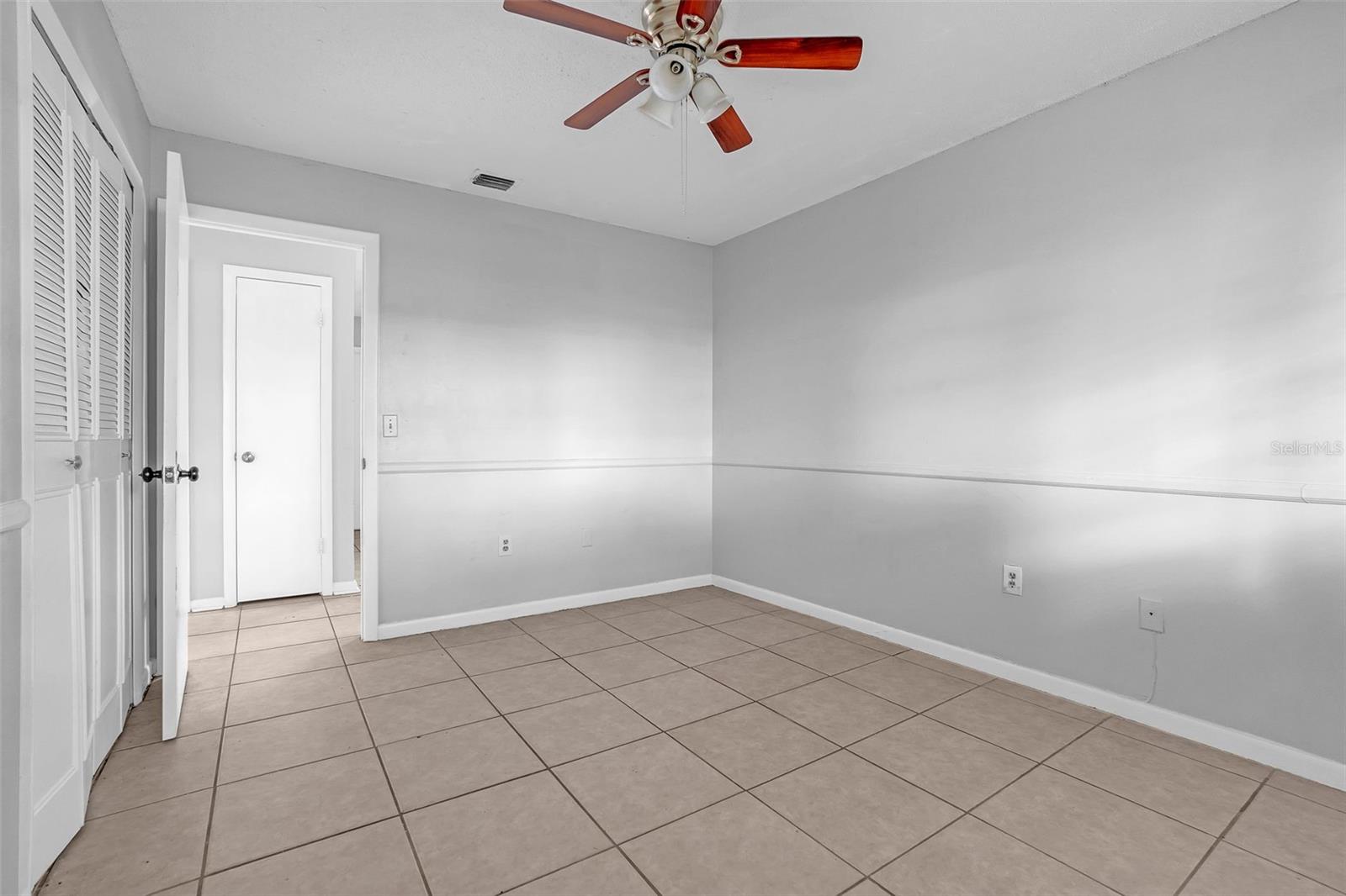 SPRING OAKS UNIT 4 - Residential