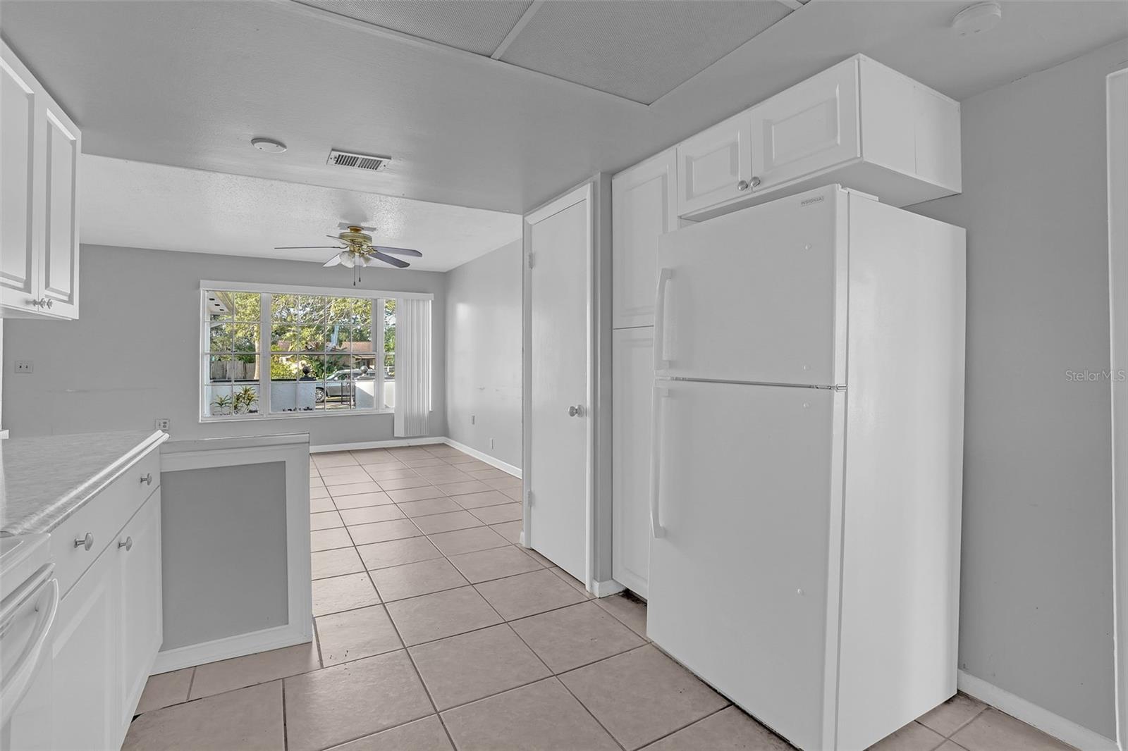 SPRING OAKS UNIT 4 - Residential