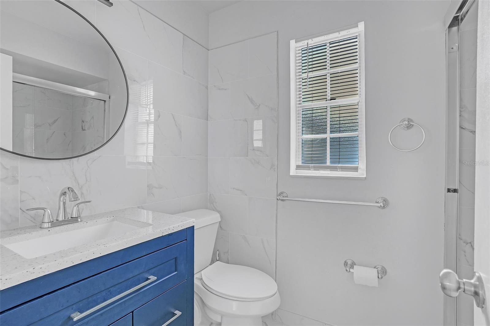 SPRING OAKS UNIT 4 - Residential