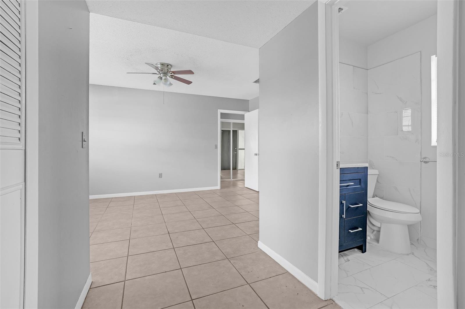 SPRING OAKS UNIT 4 - Residential