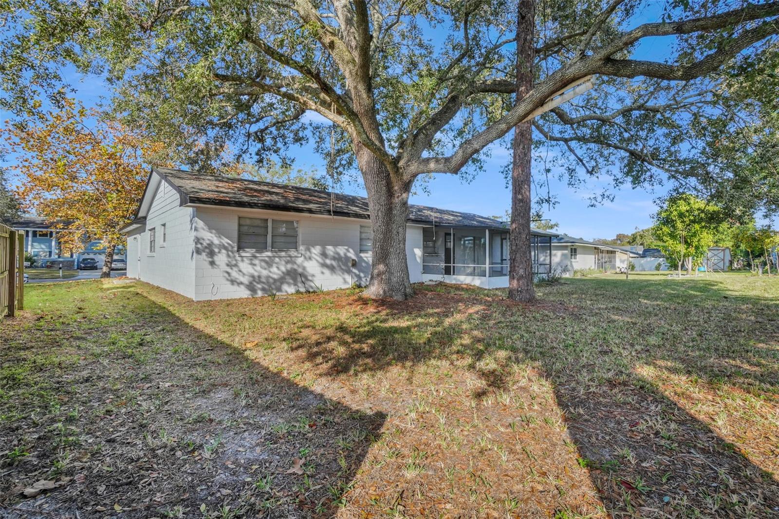 SPRING OAKS UNIT 4 - Residential