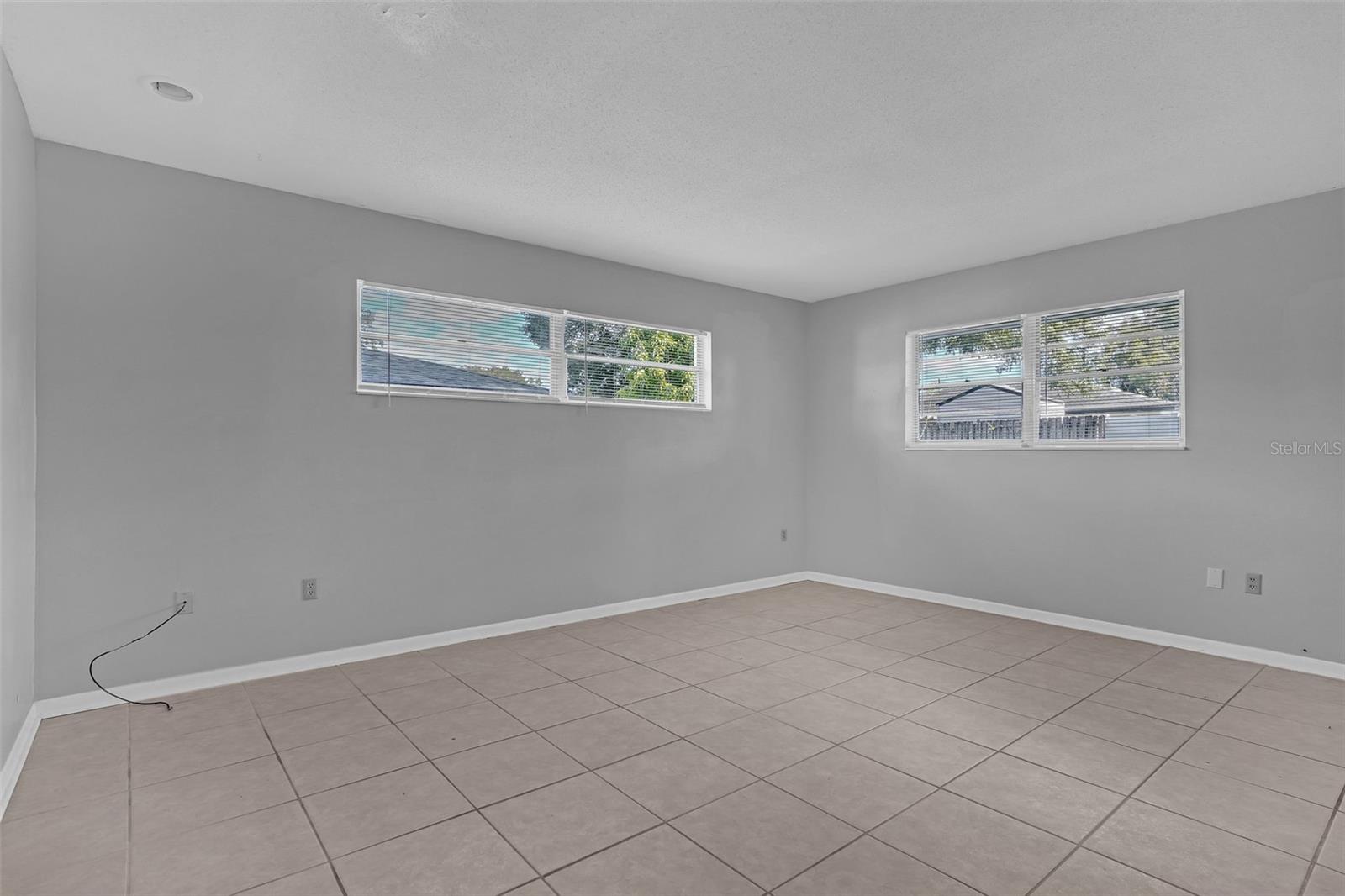 SPRING OAKS UNIT 4 - Residential