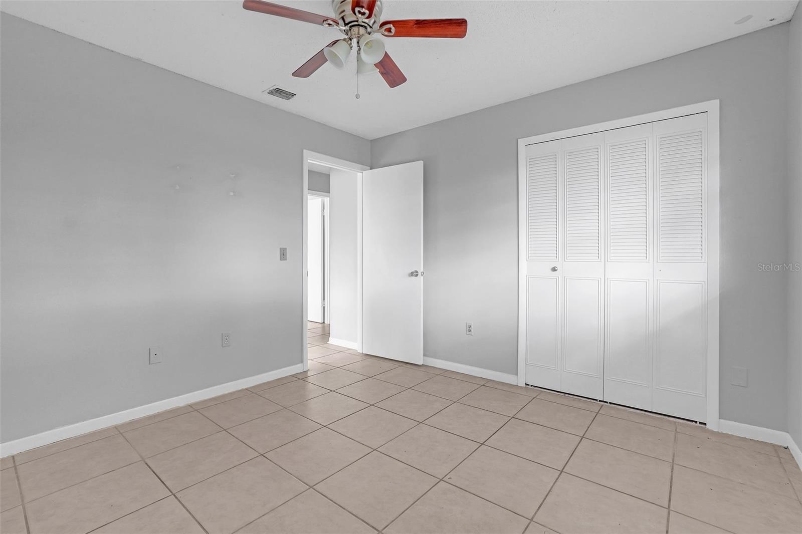 SPRING OAKS UNIT 4 - Residential