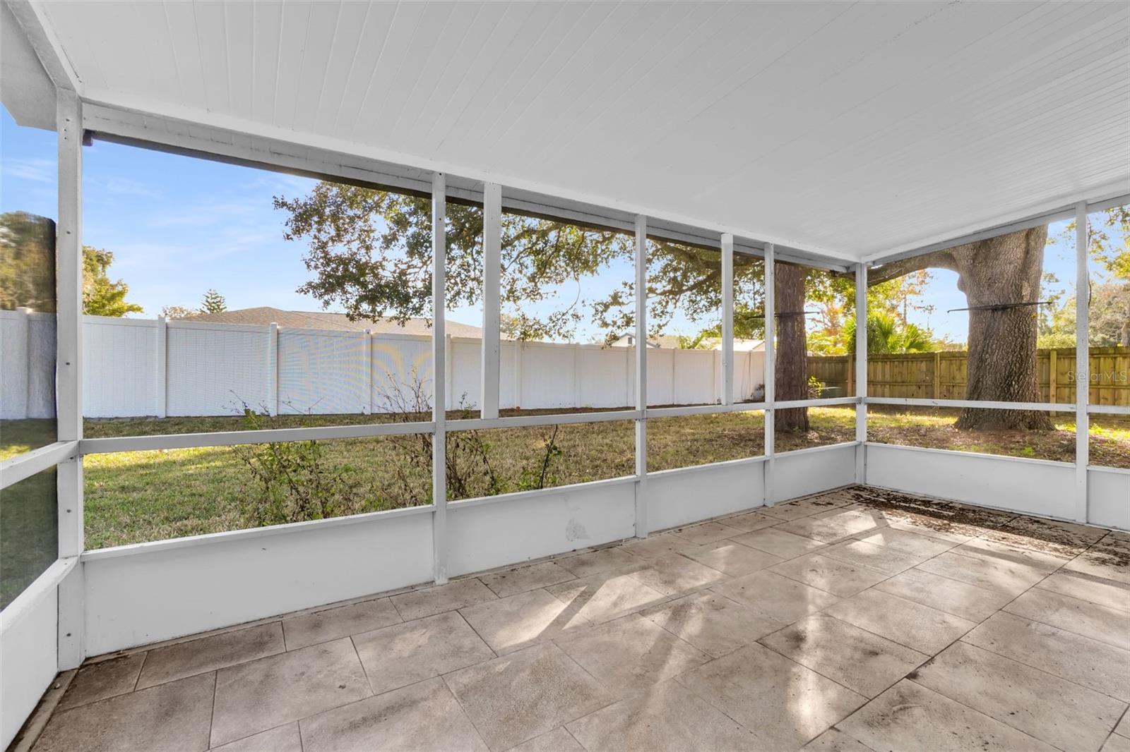 SPRING OAKS UNIT 4 - Residential