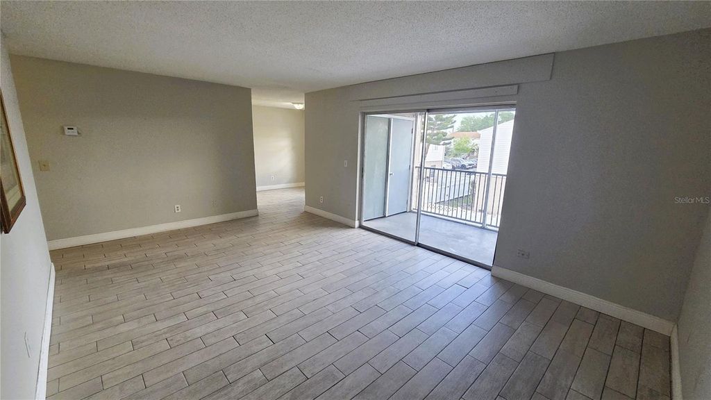 Photo of 7210 N Manhattan Avenue #1021, Tampa, FL 33614 (MLS # TB8498850)