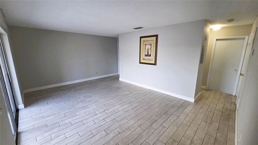 Photo of 7210 N Manhattan Avenue #1021, Tampa, FL 33614 (MLS # TB8498850)