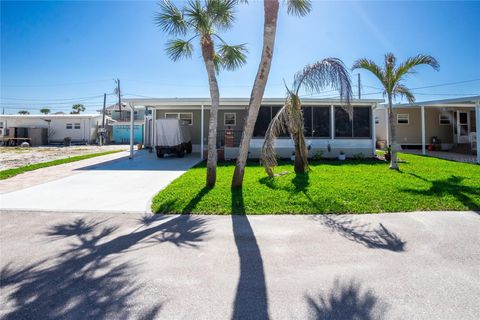 23 CIELO COURT ENGLEWOOD FL 34223