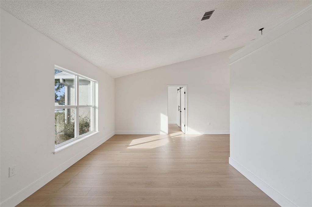 Photo of 2437 Ainsworth Avenue, Deltona, FL 32738 (MLS # O6364833)