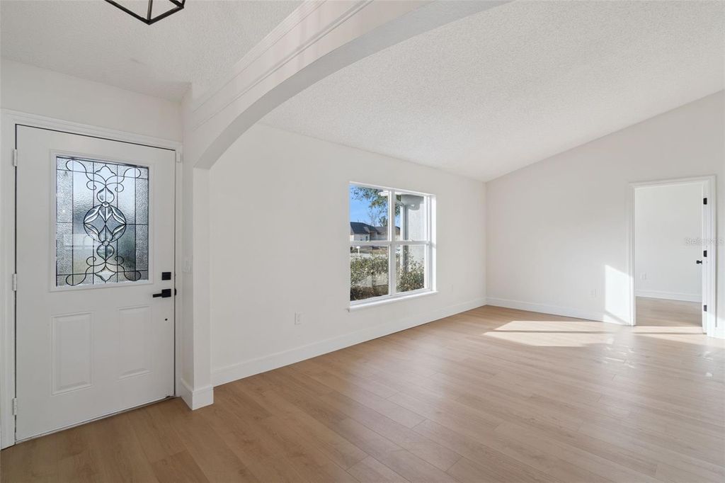 Photo of 2437 Ainsworth Avenue, Deltona, FL 32738 (MLS # O6364833)