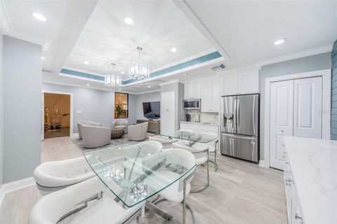 listing image 55
