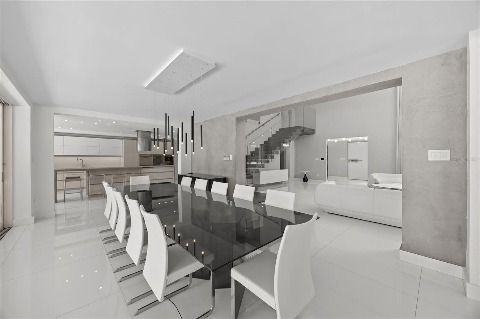 DORADO BEACH EAST - Residential