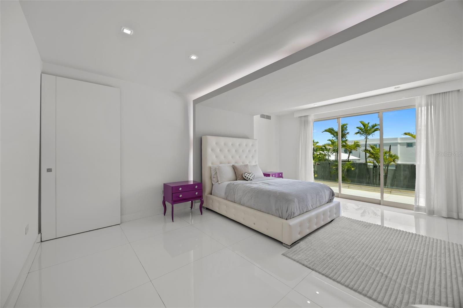 DORADO BEACH EAST - Residential