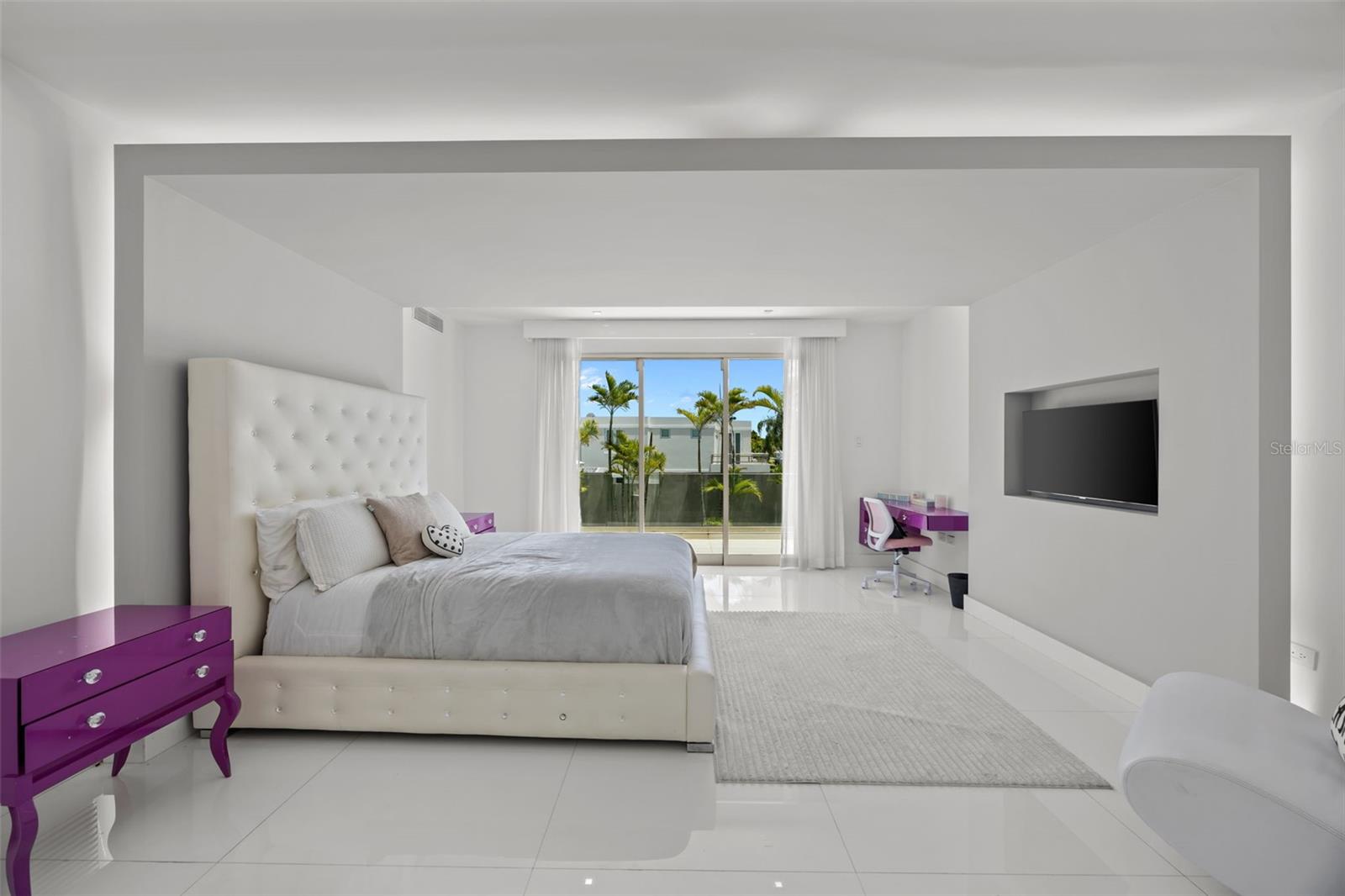 DORADO BEACH EAST - Residential