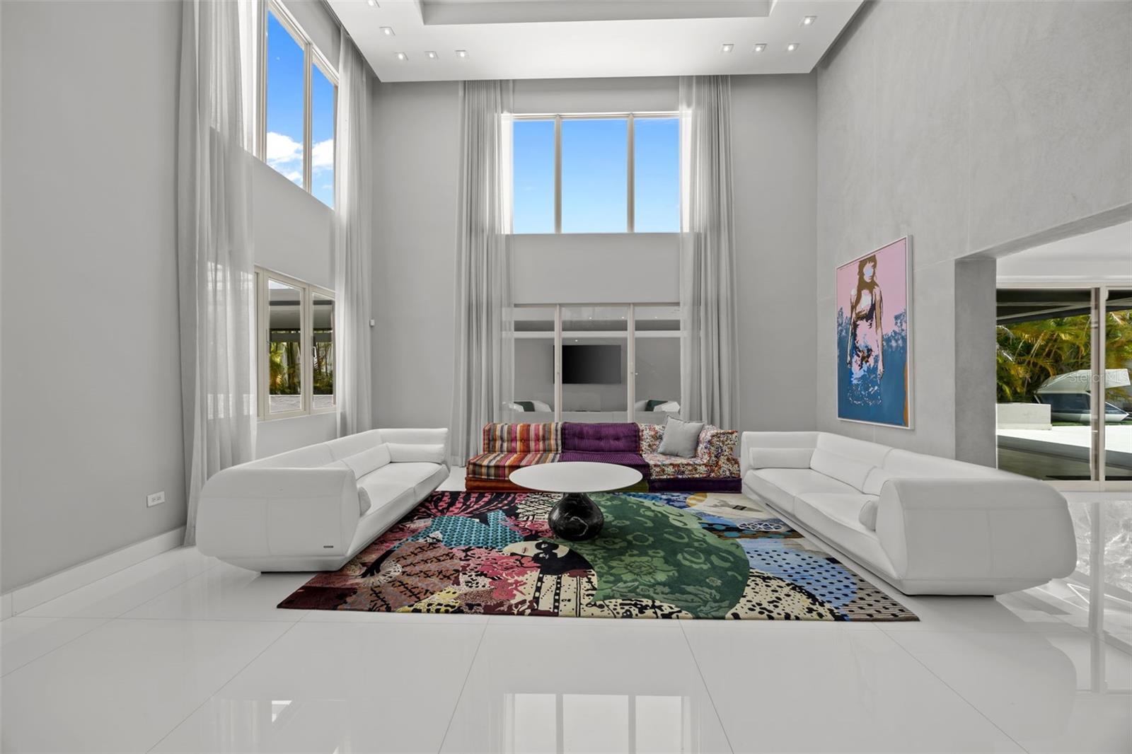 442 DORADO BEACH EAST