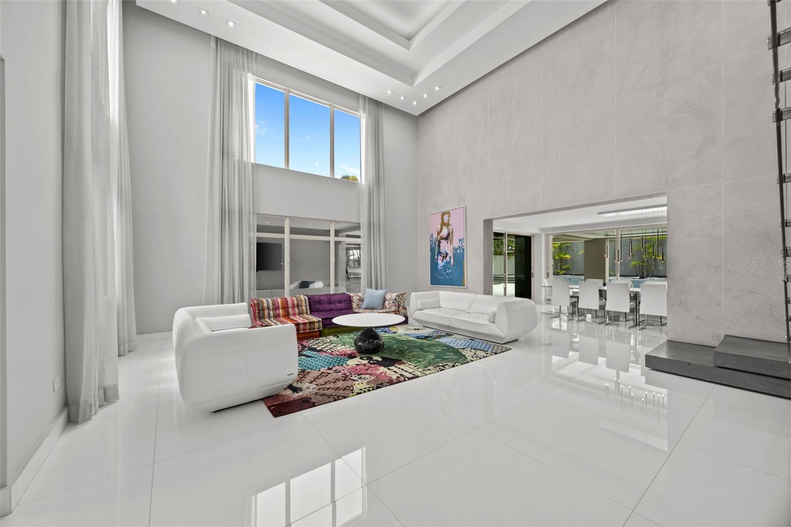 442 DORADO BEACH EAST