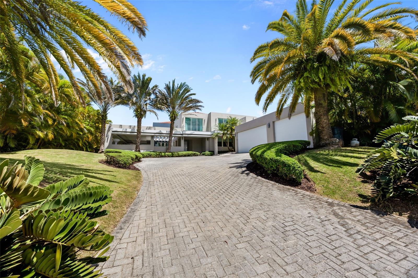442 DORADO BEACH EAST