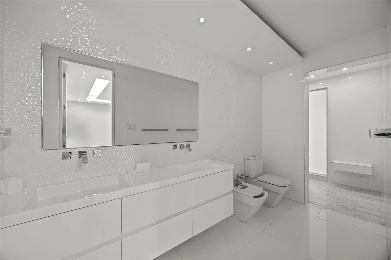 DORADO BEACH EAST - Residential