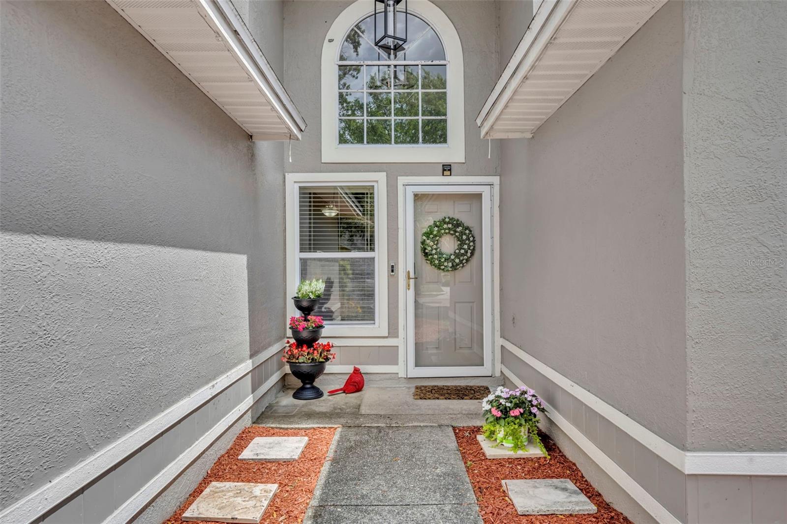 1921 BLUE FOX COURT