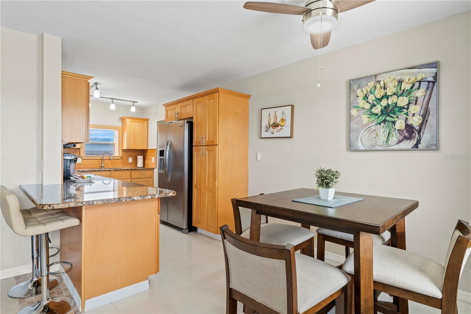 PORT CHARLOTTE SEC 033 - Residential