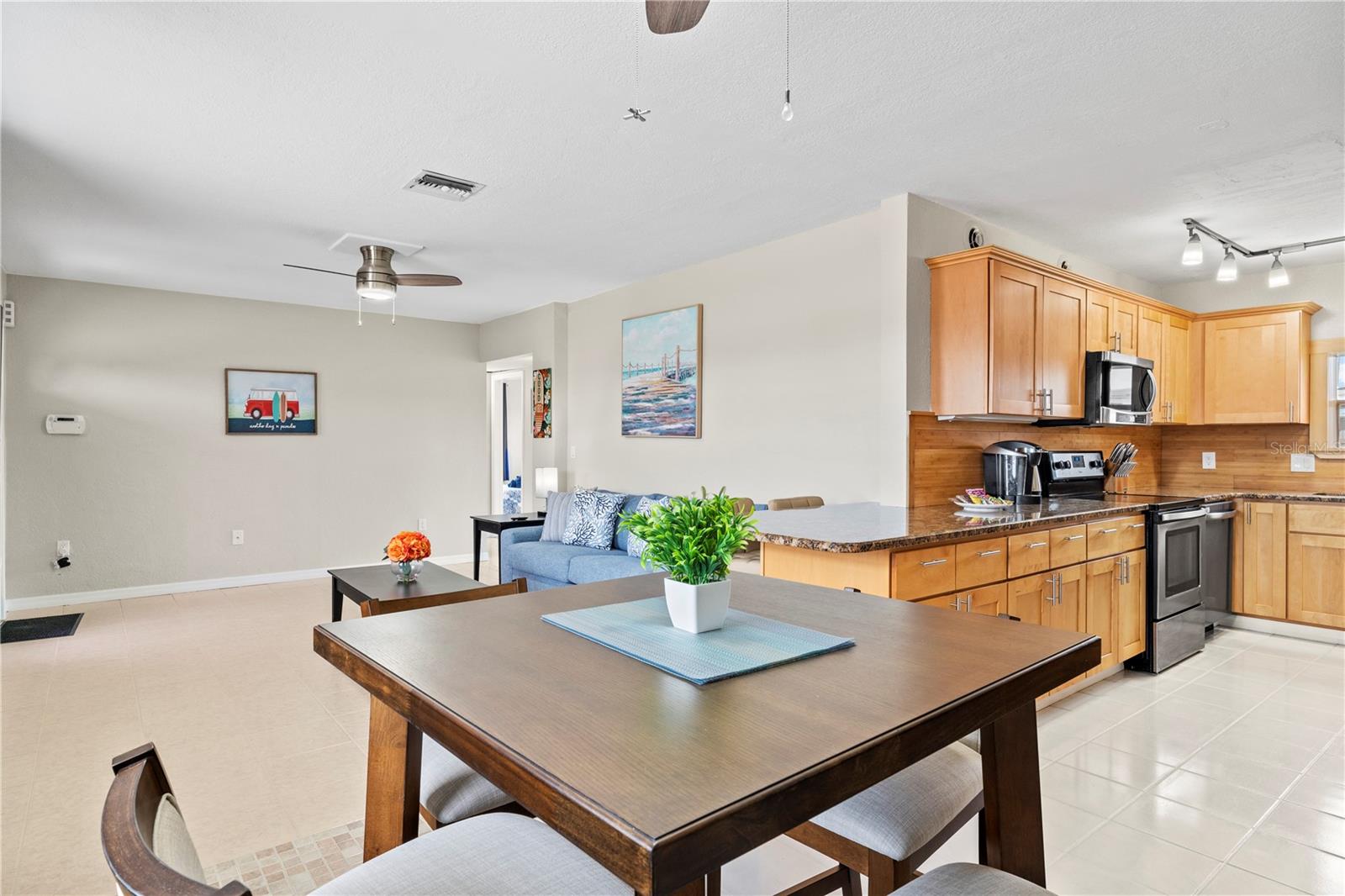 PORT CHARLOTTE SEC 033 - Residential