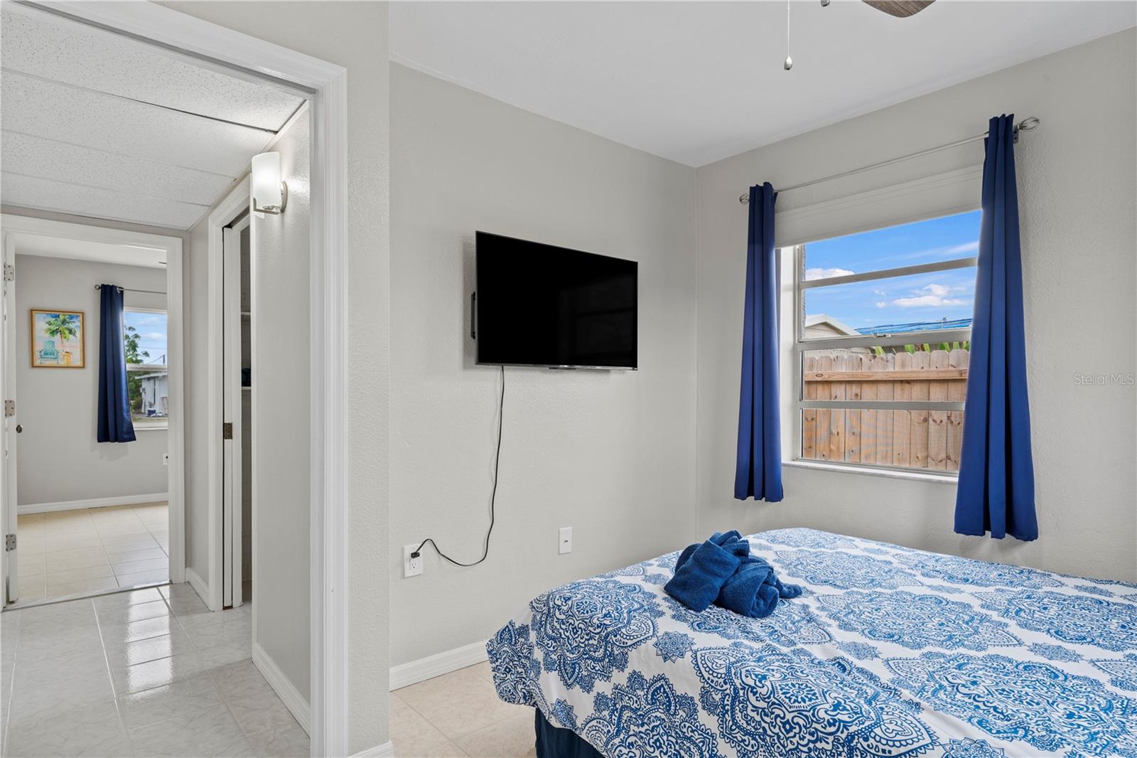 PORT CHARLOTTE SEC 033 - Residential