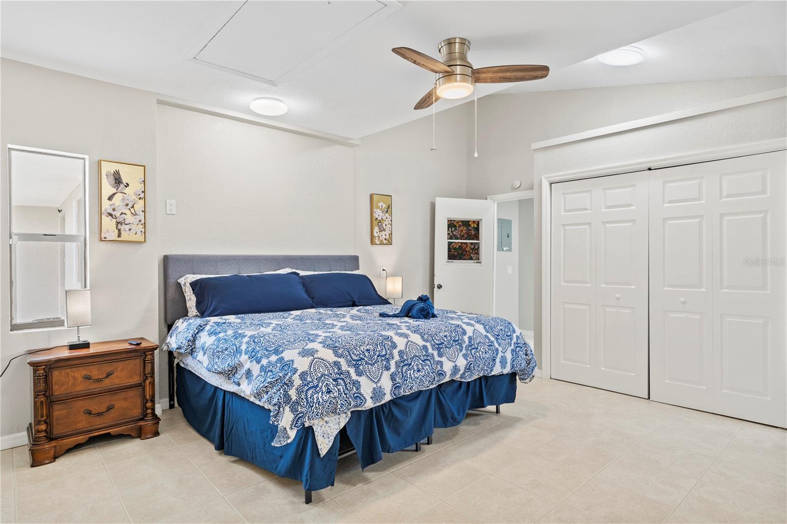 PORT CHARLOTTE SEC 033 - Residential