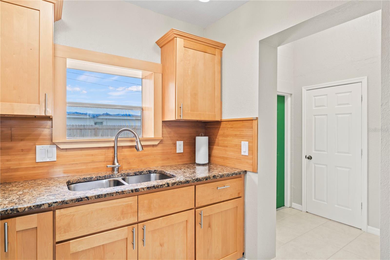 PORT CHARLOTTE SEC 033 - Residential