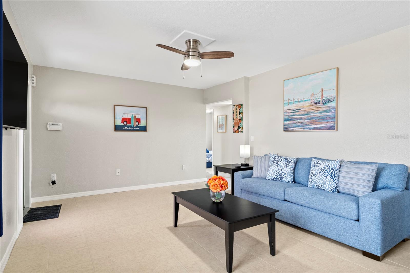 PORT CHARLOTTE SEC 033 - Residential