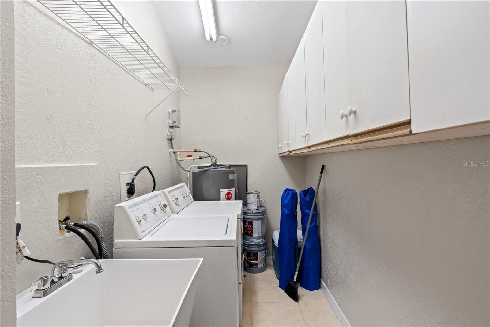 PORT CHARLOTTE SEC 033 - Residential