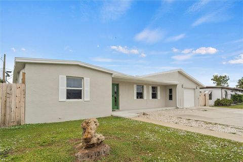 Photo of 22041 Beverly Avenue, Port Charlotte, FL 33952 (MLS # A4675306)