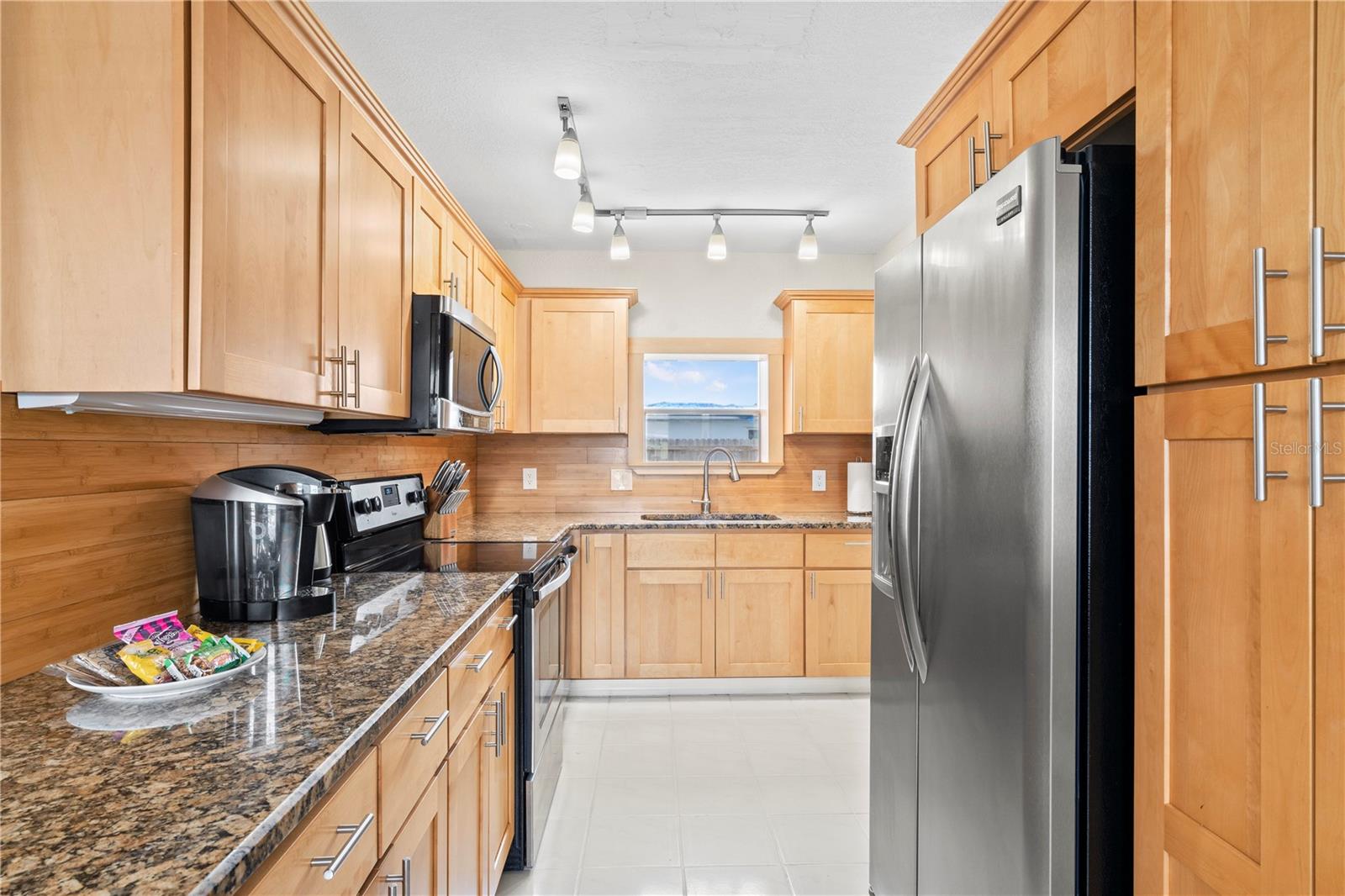 PORT CHARLOTTE SEC 033 - Residential