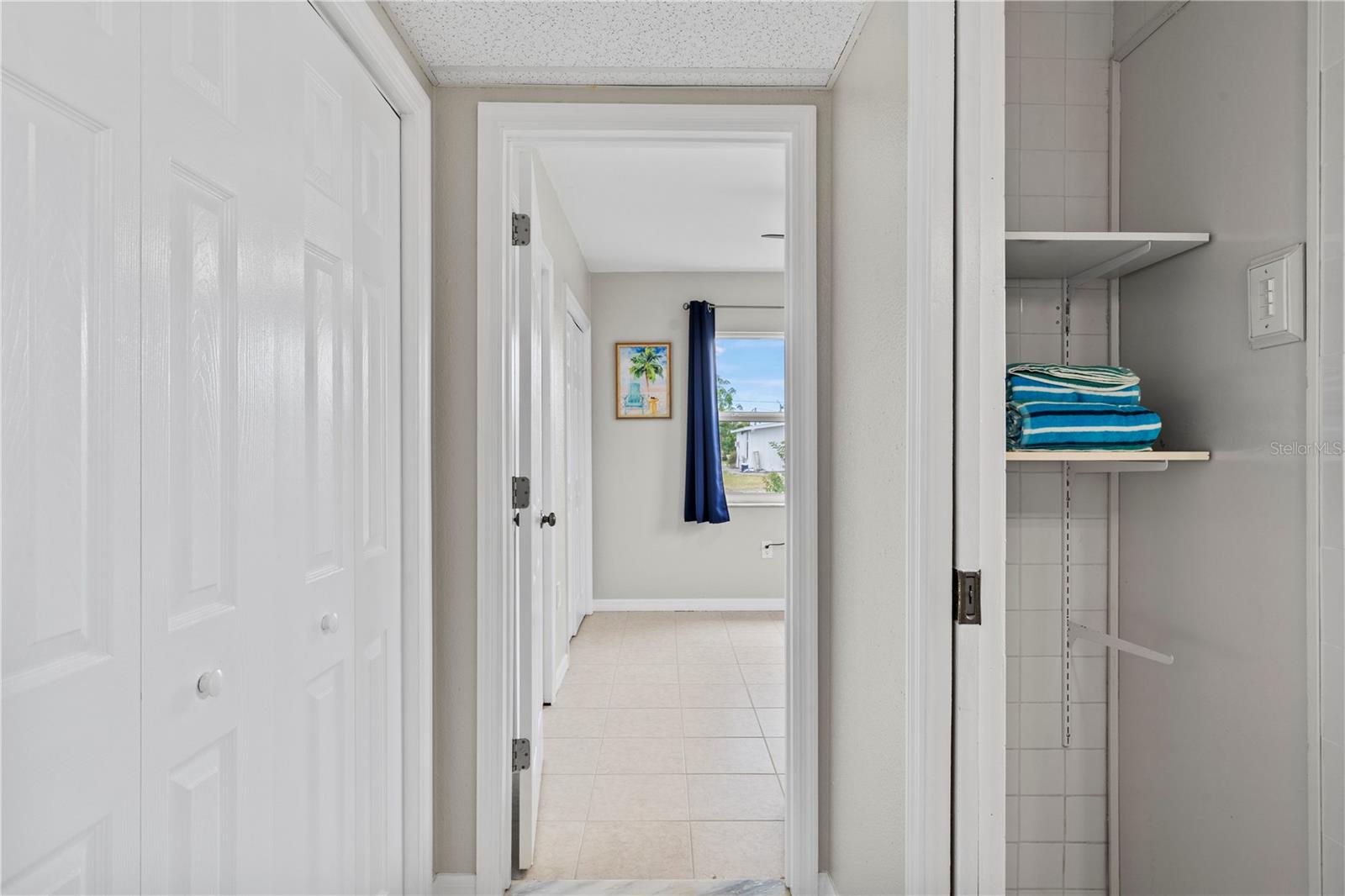 PORT CHARLOTTE SEC 033 - Residential