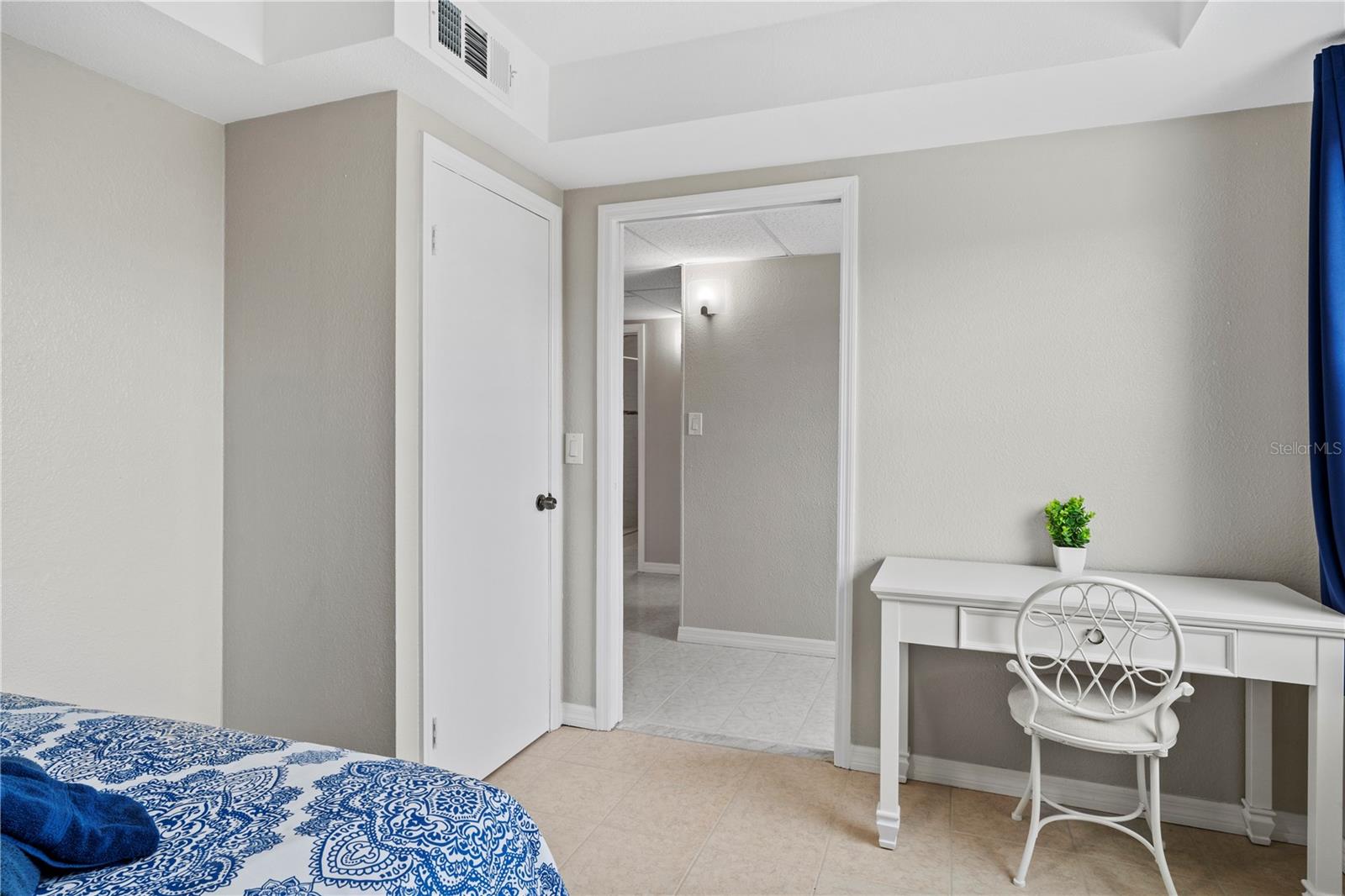 PORT CHARLOTTE SEC 033 - Residential