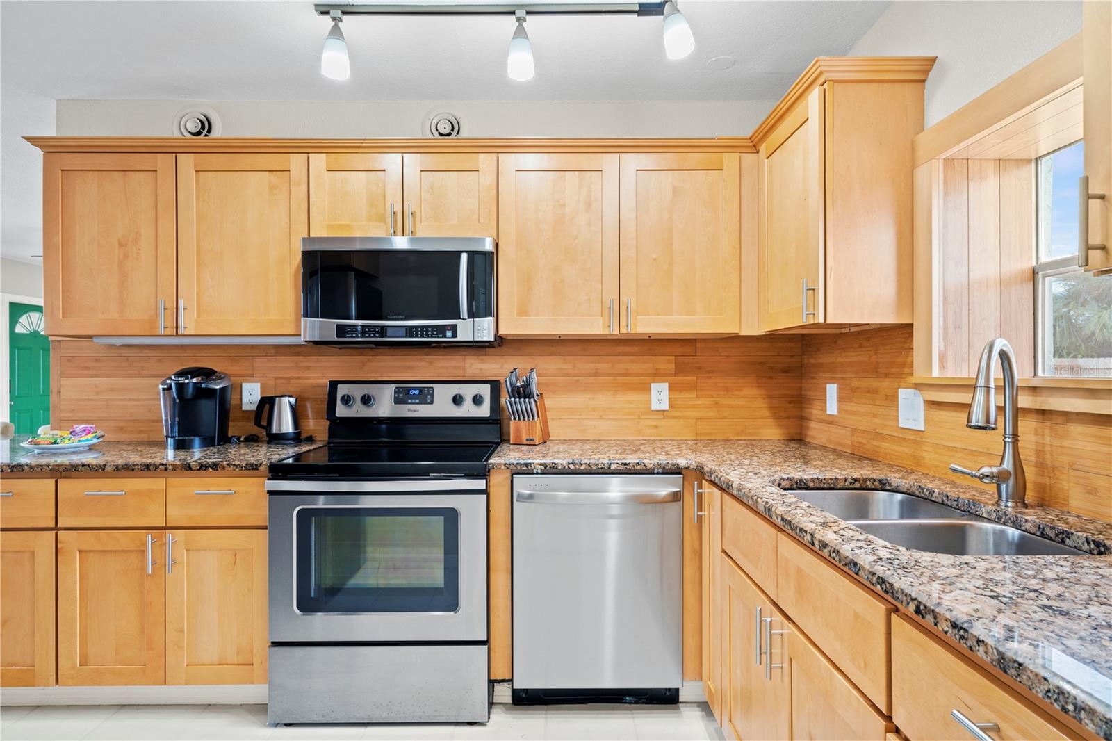 PORT CHARLOTTE SEC 033 - Residential