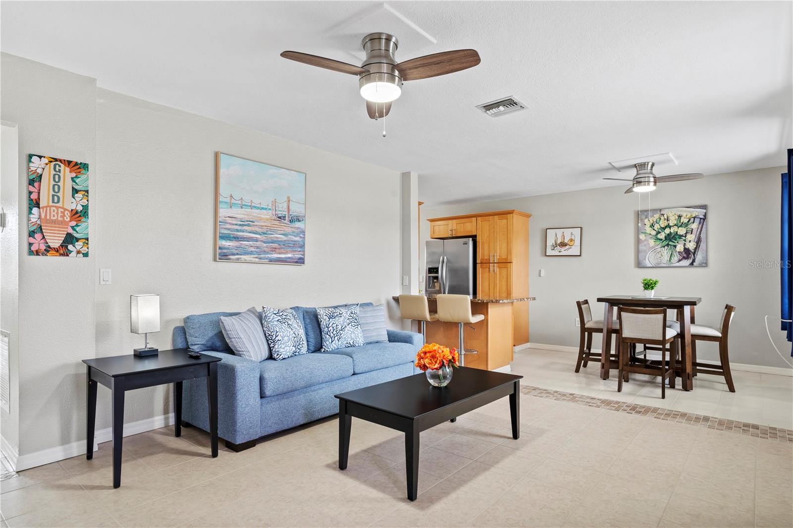 PORT CHARLOTTE SEC 033 - Residential