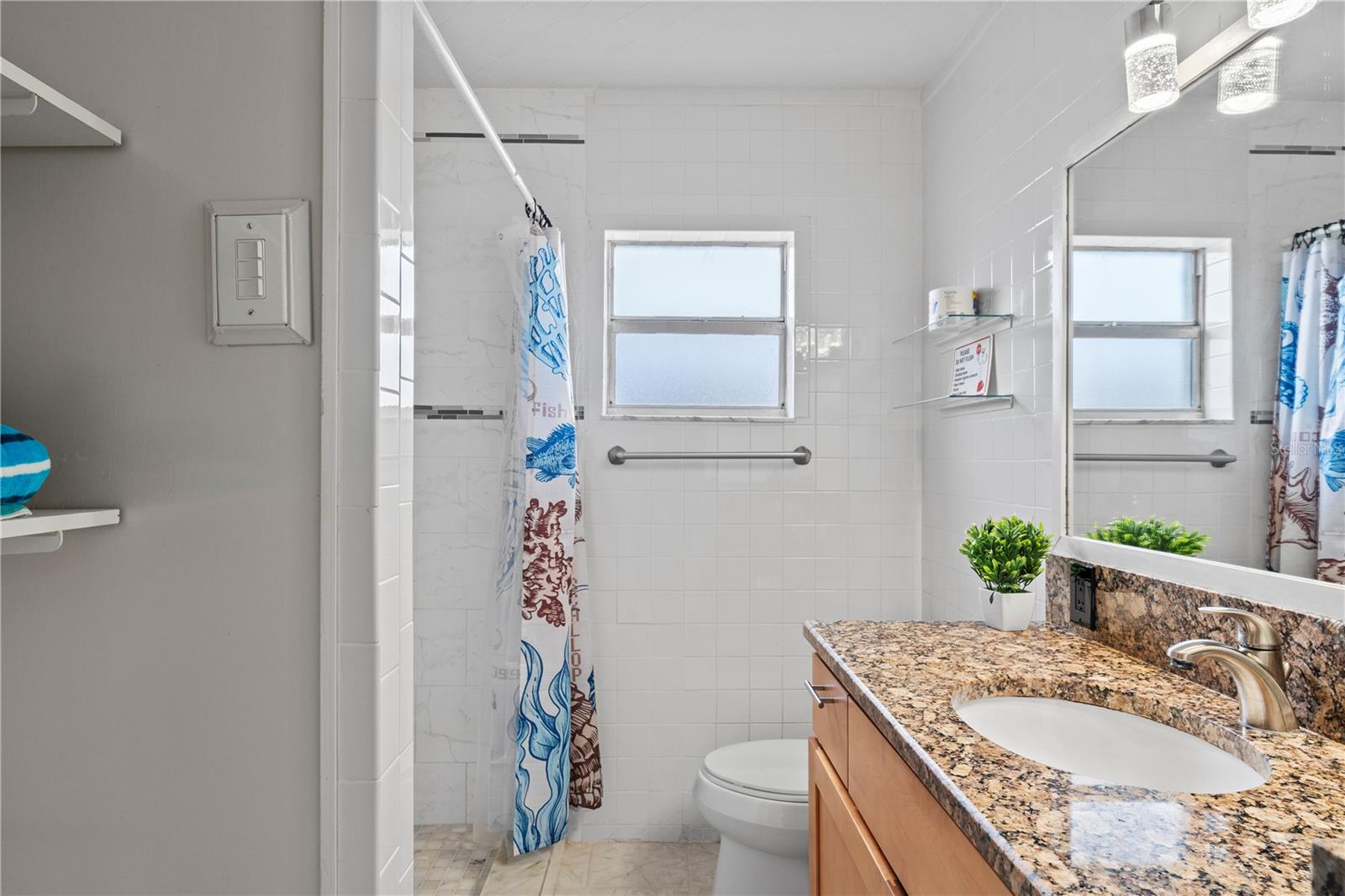 PORT CHARLOTTE SEC 033 - Residential