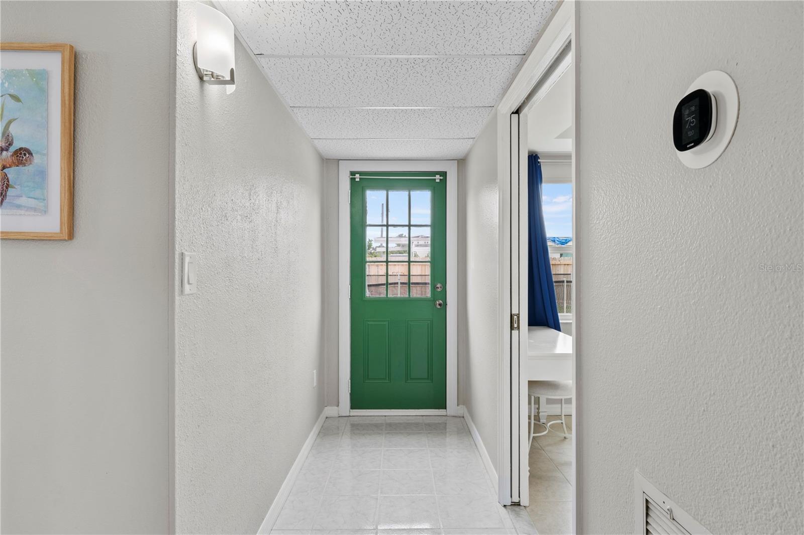 PORT CHARLOTTE SEC 033 - Residential