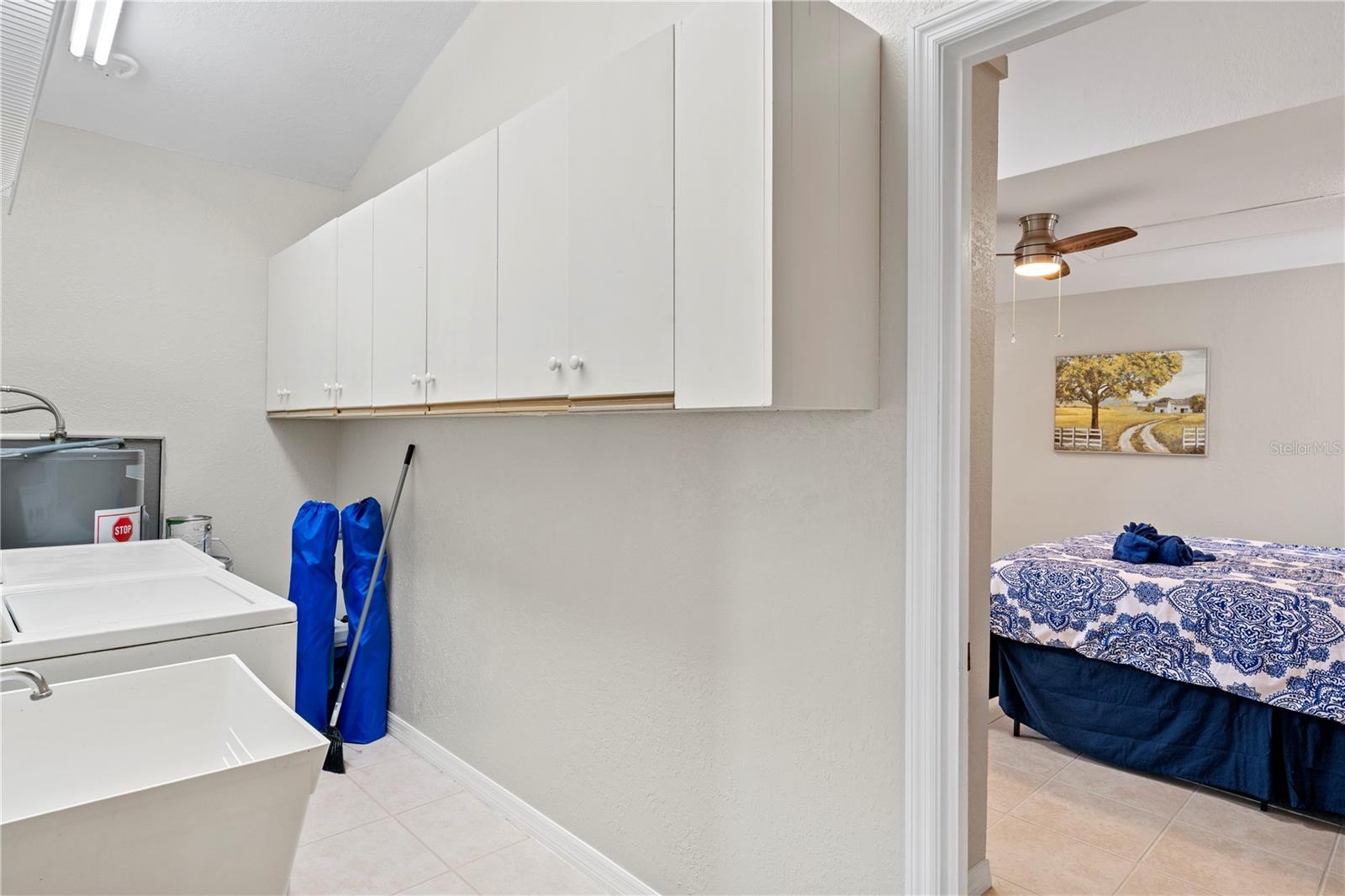 PORT CHARLOTTE SEC 033 - Residential