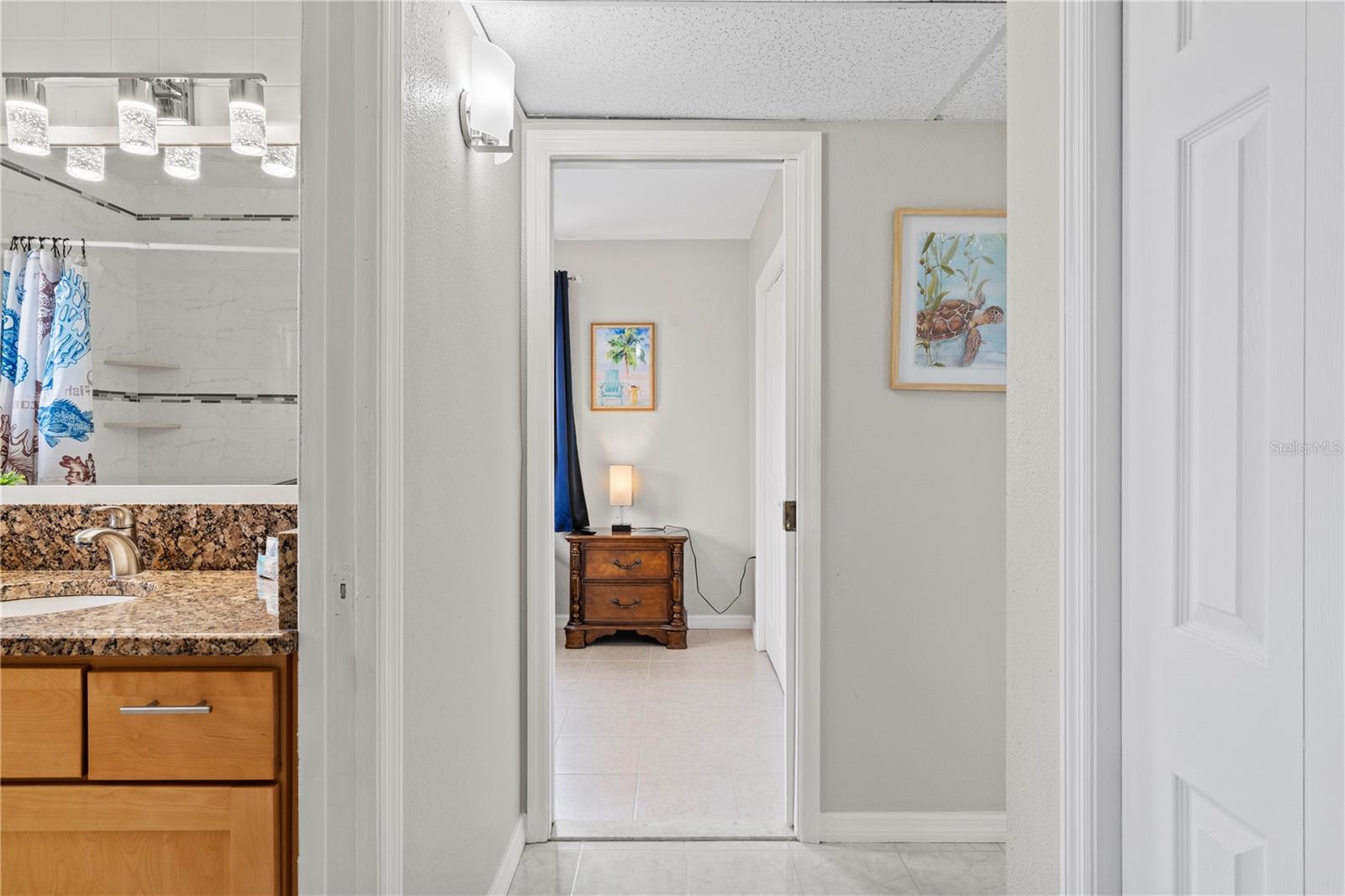 PORT CHARLOTTE SEC 033 - Residential