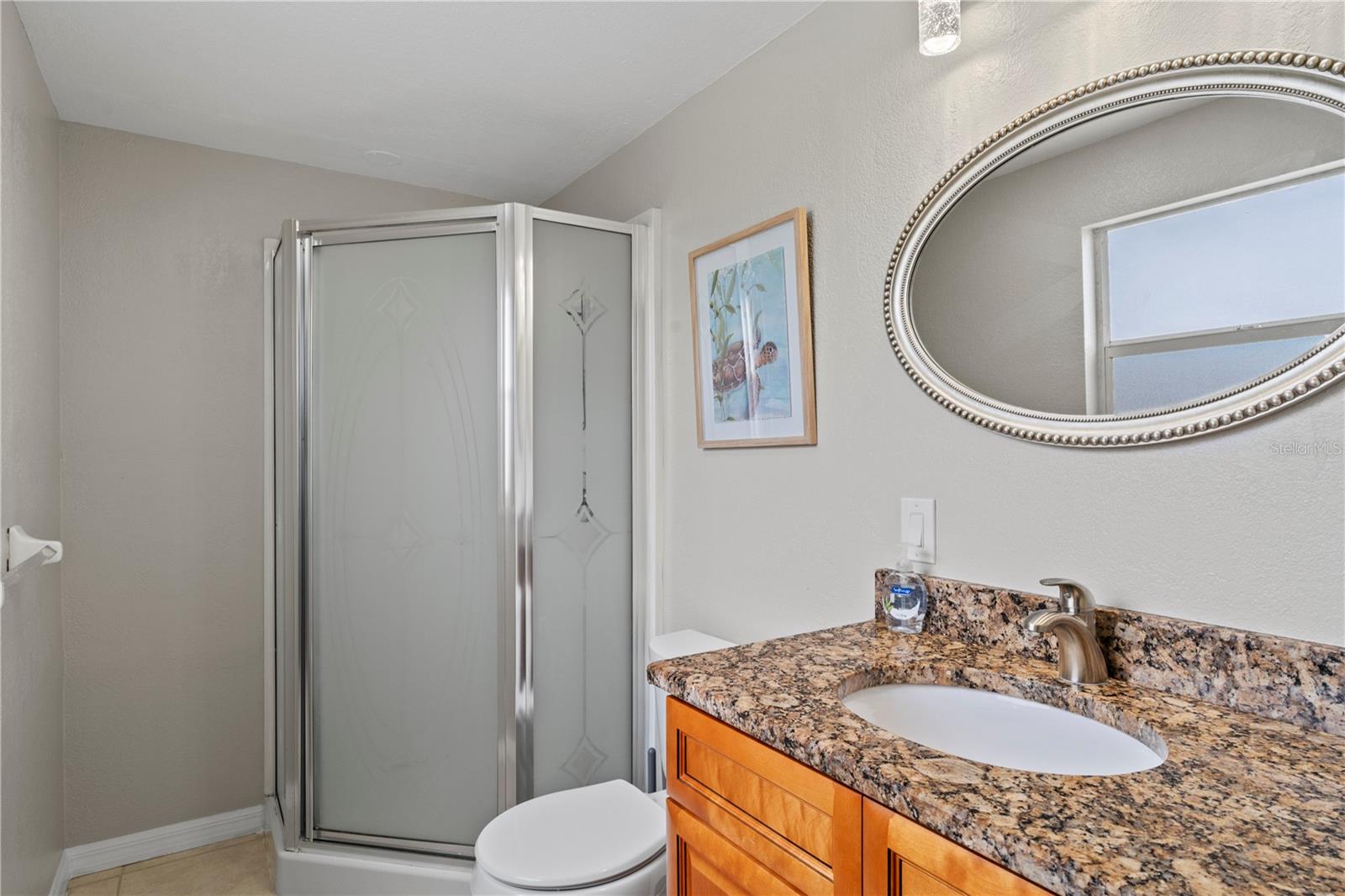 PORT CHARLOTTE SEC 033 - Residential