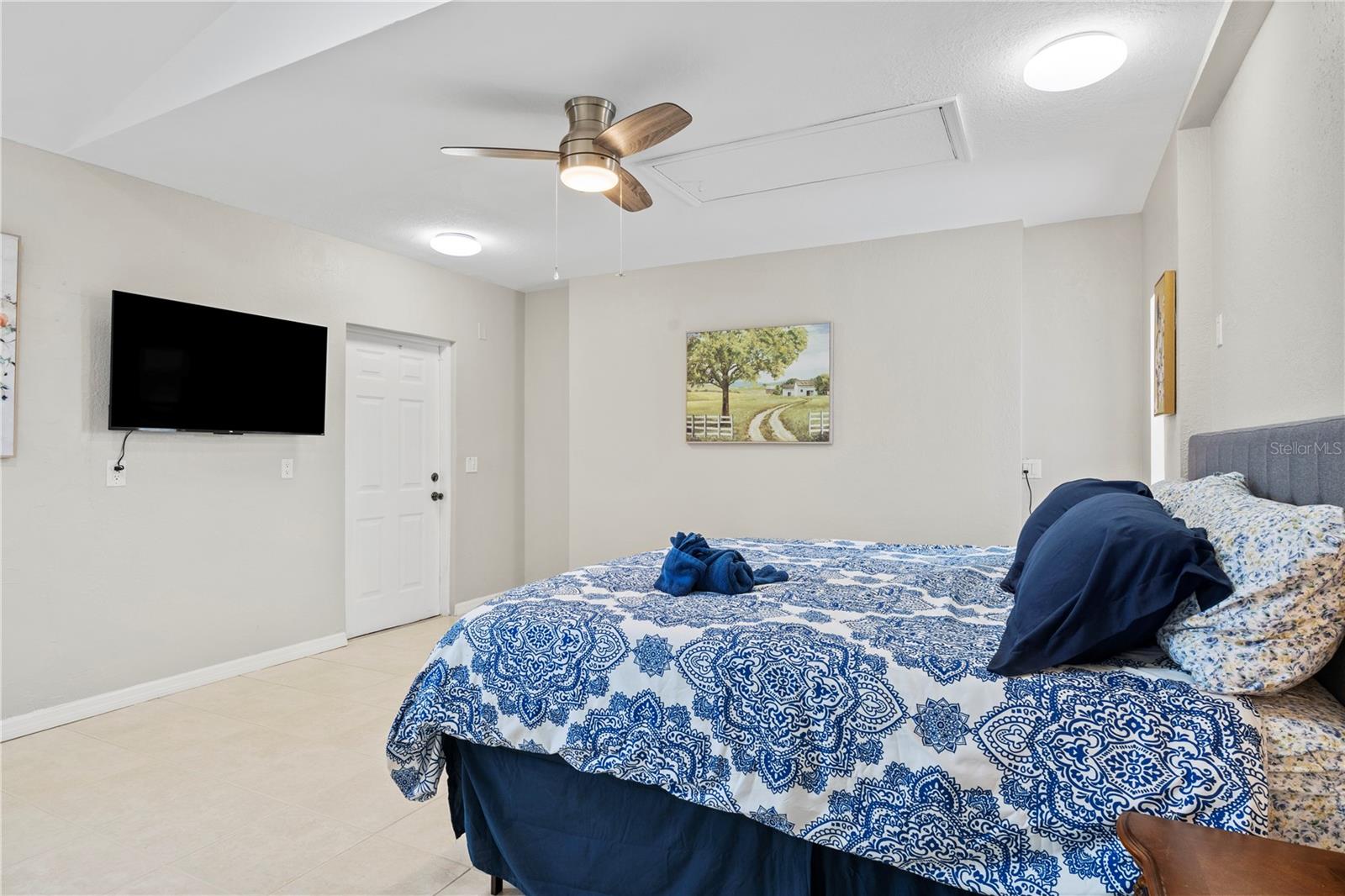 PORT CHARLOTTE SEC 033 - Residential