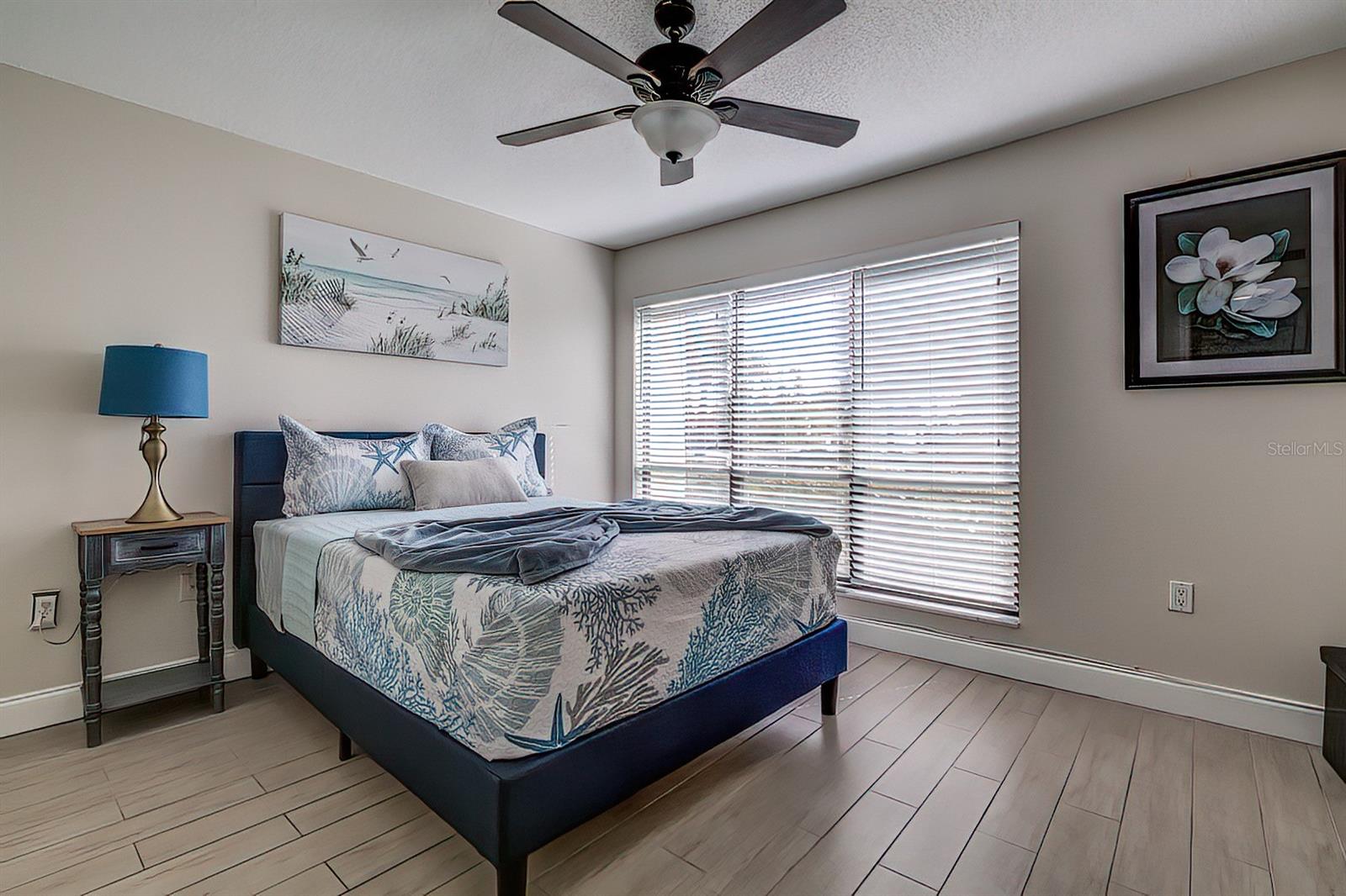 WINDRUSH COVE PH 1 CONDO - Residential