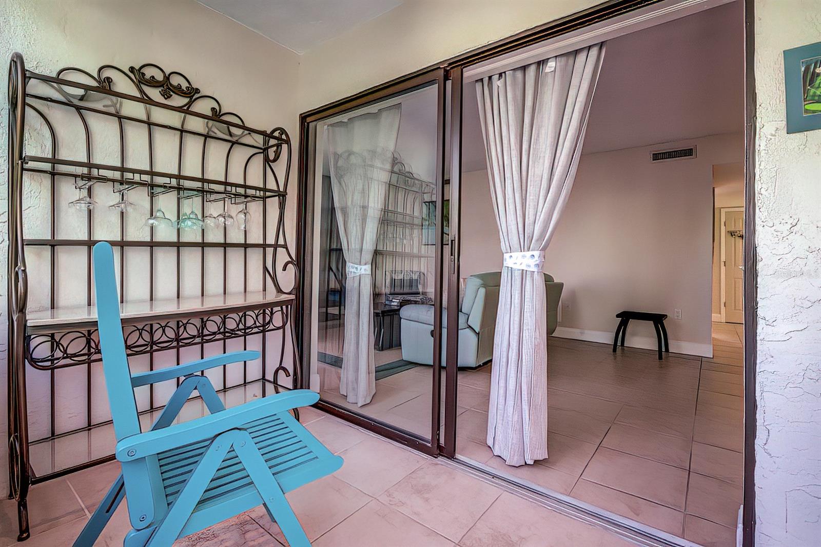 WINDRUSH COVE PH 1 CONDO - Residential