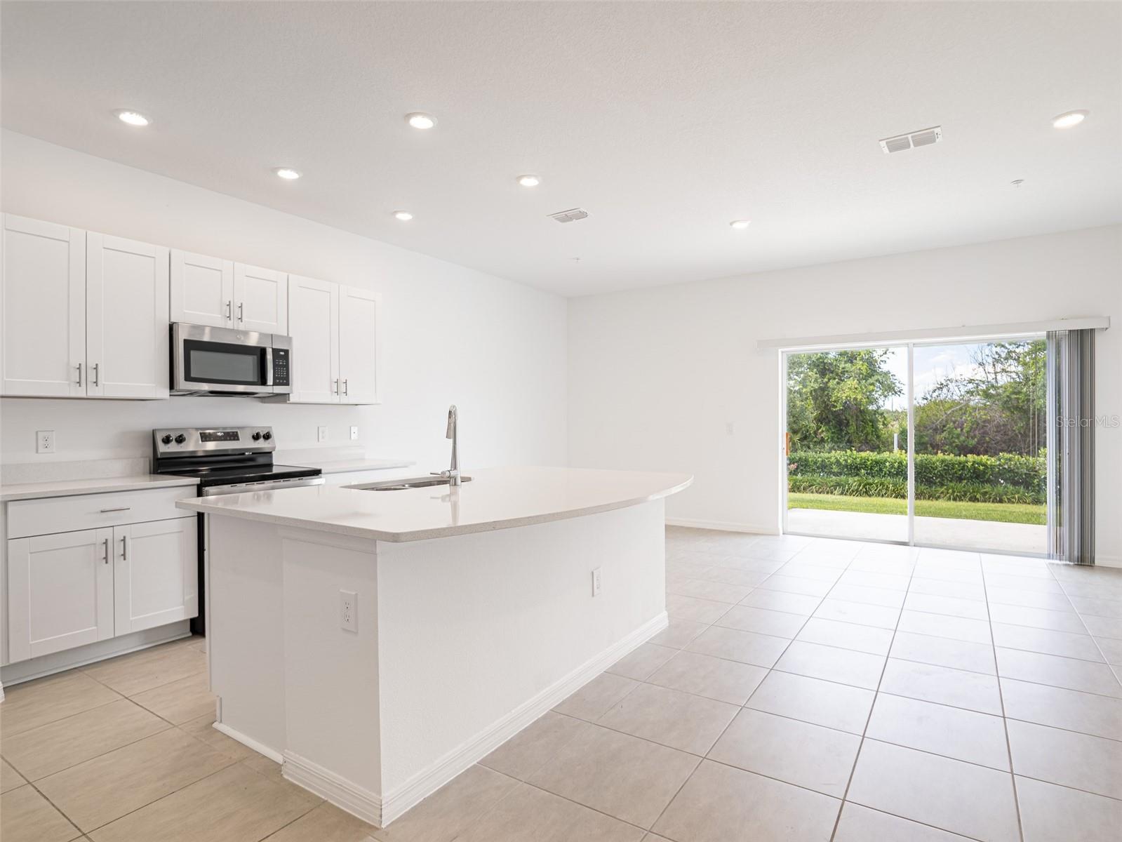 ANTHEM PARK TR G REP - Residential