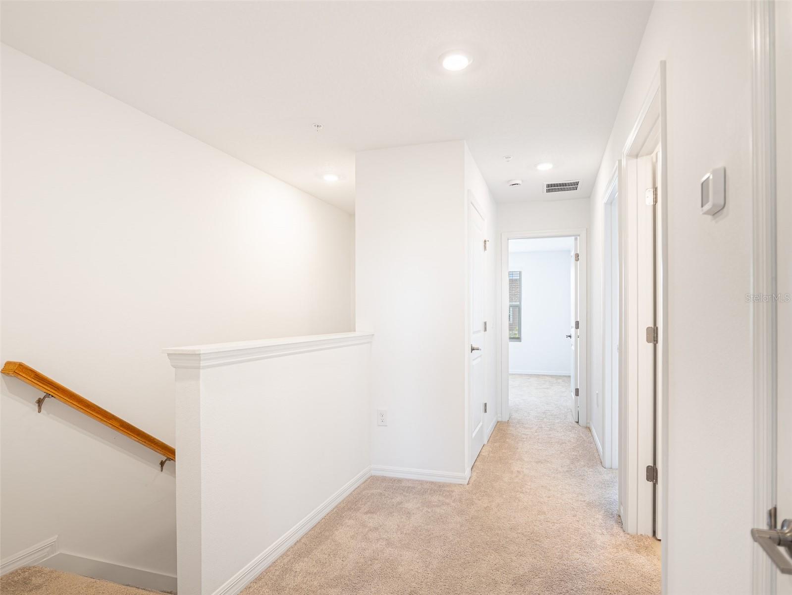 ANTHEM PARK TR G REP - Residential